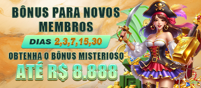 Cassino ao vivo 38h dealers