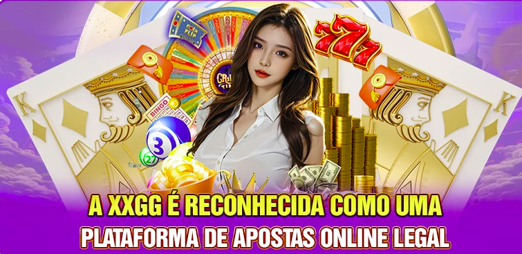 Slots com prêmios 38h
